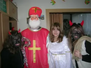 MŠ Korálek 2