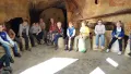 ZOO 2.B