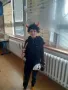 Halloween 2