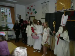 ZŠ 1