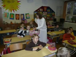 ZŠ 2