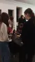 img-20221219-100948