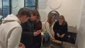 img-20221219-101532
