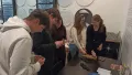 img-20221219-101534