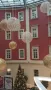 img-20221219-131043