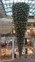 img-20221219-131441