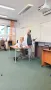 img-20221220-082928