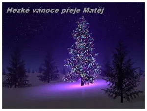 e5bfeea8d998028cf820007fbbe0cf9e.webp