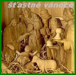 08d70b622de6a63eb18b4f120a5d54ce.webp