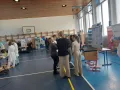 ukázka dalších projektů