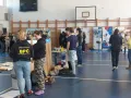 20230209-110540