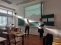 obhajoba před porotou
