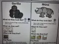Information 3