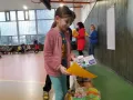 na zpěváky čeká odměna