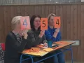 porota