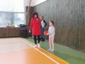 hry s kostkou