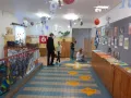 Duck Walk 2