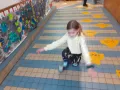 Duck Walk 3
