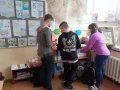 Easter Egg Hunt