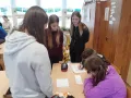 Test your memory 2