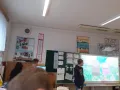 8.AC