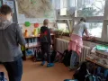 Easter Egg Hunt 2