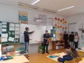 8.AC 2