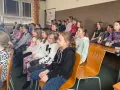 Listování nás moc baví.