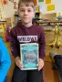 Jules Verne