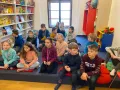 Pořad Po stopách...