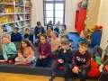 V Krajské knihovně