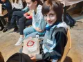 Program Pochybné suvenýry