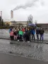 Elektrárna Opatovice