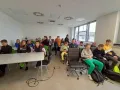 1000009719