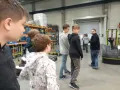 1000009721