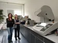 1000009738