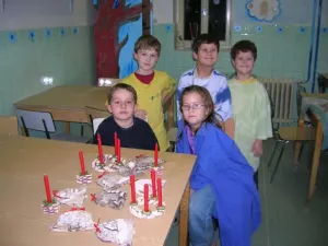keramika01