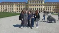 img-20230504-110529