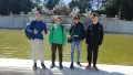 img-20230504-111044