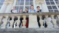 img-20230504-112552
