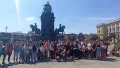 img-20230504-130102