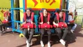 img-20230504-160935