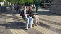 img-20230504-162035