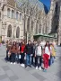 img-20230508-wa0020