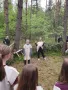 Hrajeme keltskou pohádku