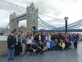 Tower Bridge