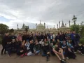 Royal Pavilion, Brighton