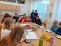 English Breakfast 3