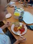 English Breakfast 7