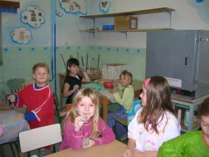 keramika06